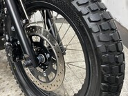 Mutt Akita AKITA 125 41