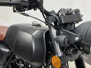 Mutt Akita AKITA 125 43