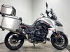 Benelli TRK TRK 702 E5
