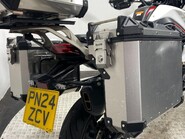 Benelli TRK TRK 702 E5 3