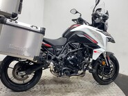 Benelli TRK TRK 702 E5 5