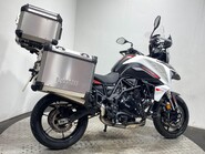 Benelli TRK TRK 702 E5 7