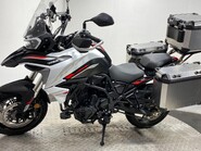 Benelli TRK TRK 702 E5 8
