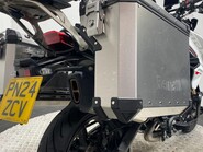 Benelli TRK TRK 702 E5 10