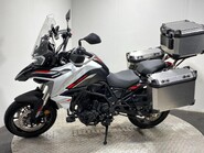 Benelli TRK TRK 702 E5 11