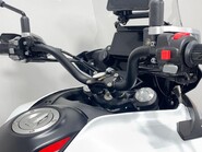 Benelli TRK TRK 702 E5 12