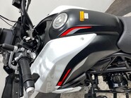 Benelli TRK TRK 702 E5 13