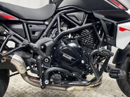 Benelli TRK TRK 702 E5 14