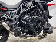 Benelli TRK TRK 702 E5 15
