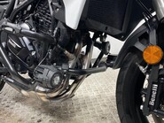 Benelli TRK TRK 702 E5 16