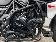 Benelli TRK TRK 702 E5 17