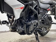 Benelli TRK TRK 702 E5 18