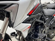 Benelli TRK TRK 702 E5 19