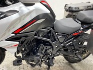 Benelli TRK TRK 702 E5 20