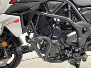 Benelli TRK TRK 702 E5 21