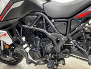 Benelli TRK TRK 702 E5 22