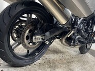 Benelli TRK TRK 702 E5 23