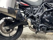 Benelli TRK TRK 702 E5 24