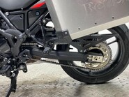 Benelli TRK TRK 702 E5 25