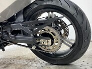 Benelli TRK TRK 702 E5 26