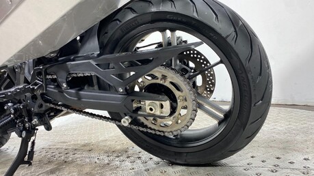Benelli TRK TRK 702 E5 26