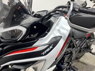 Benelli TRK TRK 702 E5 27
