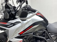 Benelli TRK TRK 702 E5 28
