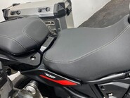 Benelli TRK TRK 702 E5 29