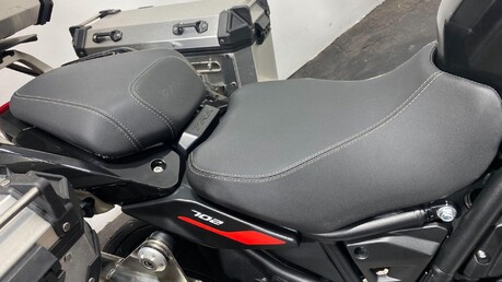 Benelli TRK TRK 702 E5 29