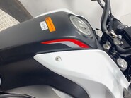 Benelli TRK TRK 702 E5 30