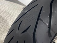 Benelli TRK TRK 702 E5 31