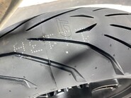 Benelli TRK TRK 702 E5 32