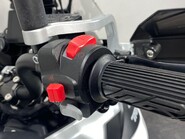 Benelli TRK TRK 702 E5 33