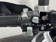 Benelli TRK TRK 702 E5 34