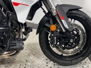 Benelli TRK TRK 702 E5 35