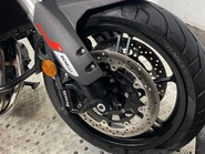 Benelli TRK TRK 702 E5 36
