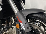Benelli TRK TRK 702 E5 37