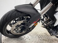 Benelli TRK TRK 702 E5 38
