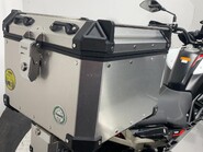 Benelli TRK TRK 702 E5 39