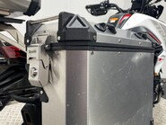 Benelli TRK TRK 702 E5 40