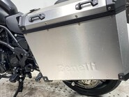 Benelli TRK TRK 702 E5 41