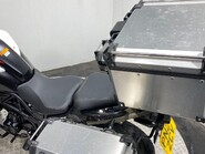 Benelli TRK TRK 702 E5 42