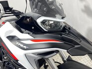 Benelli TRK TRK 702 E5 43