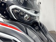 Benelli TRK TRK 702 E5 44