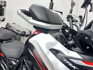 Benelli TRK TRK 702 E5 45