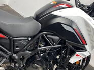 Benelli TRK TRK 702 E5 46