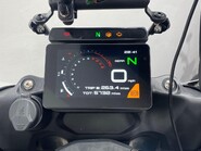 Benelli TRK TRK 702 E5 47