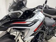 Benelli TRK TRK 702 E5 48