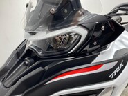 Benelli TRK TRK 702 E5 49