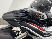 Benelli TRK TRK 702 E5 50